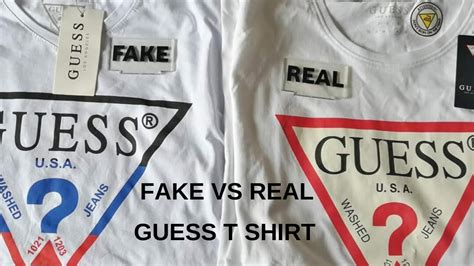 fake guess asap